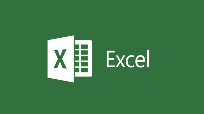 Cursus Excel